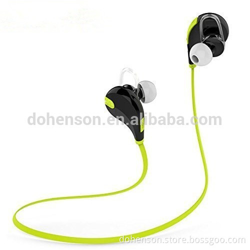 Best Sell Bluetooth Headphone Earphone for mobile phones